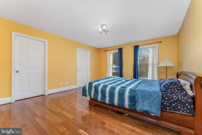 4203 Greenspire Lane, New Hope, PA 18938 - Photo 21