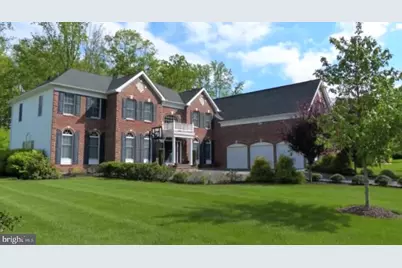 4203 Greenspire Lane, New Hope, PA 18938 - Photo 1