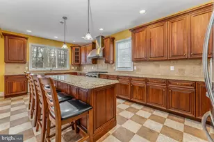 4203 Greenspire Ln, New Hope, PA 18938 - Photo 11