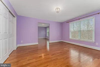 4203 Greenspire Lane, New Hope, PA 18938 - Photo 25