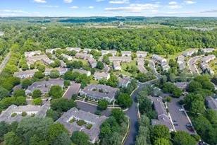 3664 Nancy Ward Cir, Doylestown, PA 18902 - Photo 33