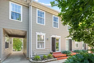 3664 Nancy Ward Cir, Doylestown, PA 18902 - Photo 25
