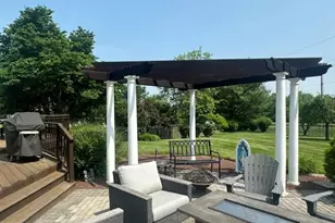 302 Mallard Ln, Langhorne, PA 19047 - Photo 15