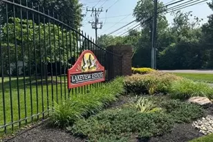302 Mallard Ln, Langhorne, PA 19047 - Photo 5