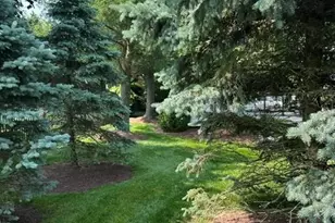 302 Mallard Ln, Langhorne, PA 19047 - Photo 9