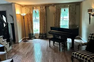 302 Mallard Ln, Langhorne, PA 19047 - Photo 23