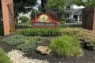 302 Mallard Ln, Langhorne, PA 19047 - Photo 7