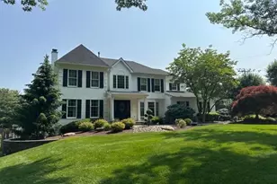 302 Mallard Ln, Langhorne, PA 19047 - Photo 3