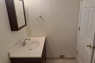 598 Belmont Ave, Southampton, PA 18966 - Photo 13