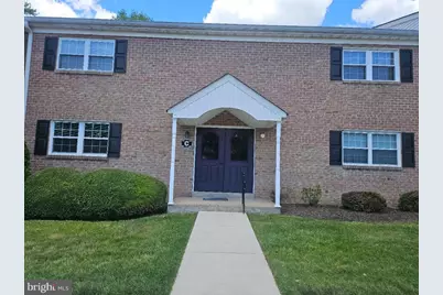 598 Belmont Avenue, Southampton, PA 18966 - Photo 1