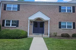 598 Belmont Ave, Southampton, PA 18966 - Photo 1