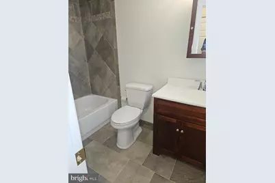 598 Belmont Avenue, Southampton, PA 18966 - Photo 11
