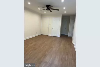 598 Belmont Avenue, Southampton, PA 18966 - Photo 7