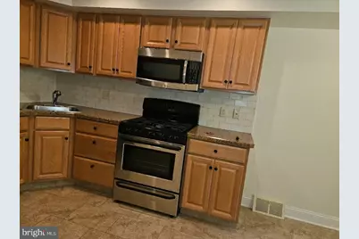 598 Belmont Avenue, Southampton, PA 18966 - Photo 3