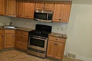 598 Belmont Ave, Southampton, PA 18966 - Photo 3