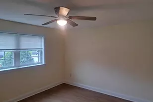 598 Belmont Ave, Southampton, PA 18966 - Photo 7