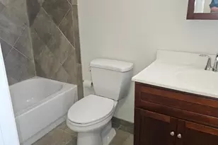 598 Belmont Ave, Southampton, PA 18966 - Photo 9