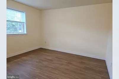598 Belmont Avenue, Southampton, PA 18966 - Photo 7