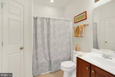 100 Evodia Circle #304, Warrington, PA 18976 - Photo 19