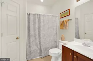 100 Evodia Cir, Warrington, PA 18976 - Photo 19