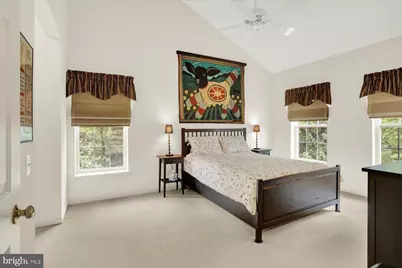 100 Evodia Circle #304, Warrington, PA 18976 - Photo 25