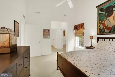 100 Evodia Circle #304, Warrington, PA 18976 - Photo 23