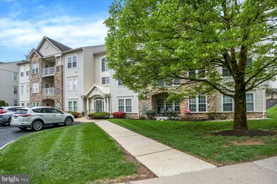 100 Evodia Circle #304, Warrington, PA 18976 - Photo 1