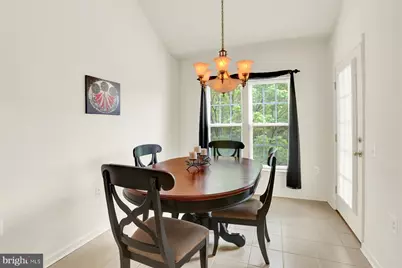 100 Evodia Circle #304, Warrington, PA 18976 - Photo 9