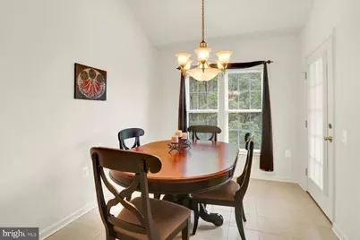100 Evodia Circle #304, Warrington, PA 18976 - Photo 7