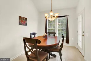 100 Evodia Cir, Warrington, PA 18976 - Photo 7