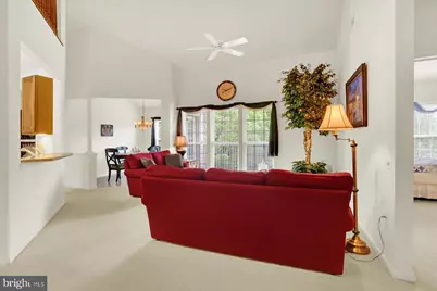 100 Evodia Circle #304, Warrington, PA 18976 - Photo 5