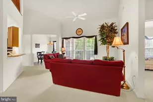 100 Evodia Cir, Warrington, PA 18976 - Photo 5