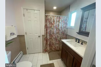 17 Heather Lane, Levittown, PA 19055 - Photo 21