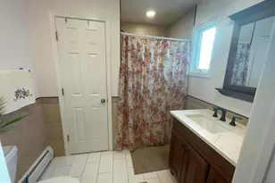 17 Heather Ln, Levittown, PA 19055 - Photo 21