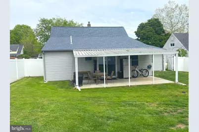17 Heather Lane, Levittown, PA 19055 - Photo 35