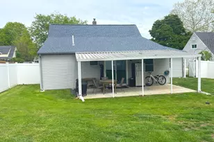 17 Heather Ln, Levittown, PA 19055 - Photo 35