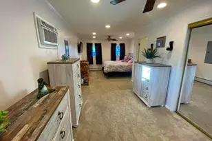 17 Heather Ln, Levittown, PA 19055 - Photo 19