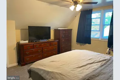 17 Heather Lane, Levittown, PA 19055 - Photo 25
