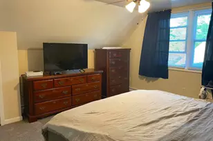 17 Heather Ln, Levittown, PA 19055 - Photo 25
