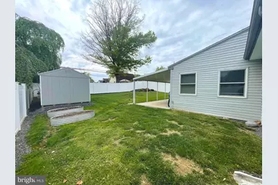 17 Heather Lane, Levittown, PA 19055 - Photo 33