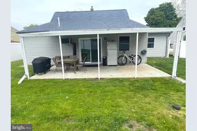 17 Heather Lane, Levittown, PA 19055 - Photo 37