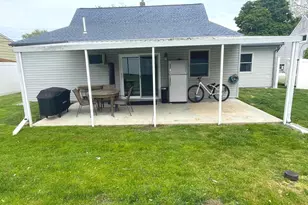 17 Heather Ln, Levittown, PA 19055 - Photo 37