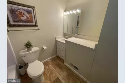 17 Heather Lane, Levittown, PA 19055 - Photo 17