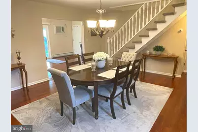 17 Heather Lane, Levittown, PA 19055 - Photo 7