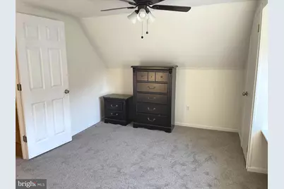 17 Heather Lane, Levittown, PA 19055 - Photo 29
