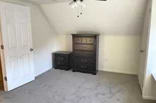 17 Heather Ln, Levittown, PA 19055 - Photo 29