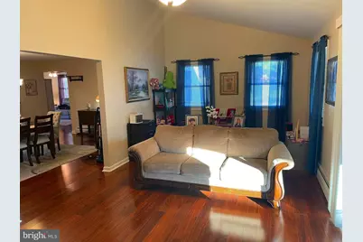 17 Heather Lane, Levittown, PA 19055 - Photo 13