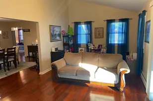 17 Heather Ln, Levittown, PA 19055 - Photo 13