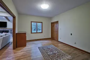 4029 Devonshire Dr, New Hope, PA 18938 - Photo 41