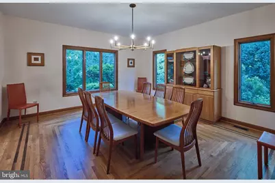4029 Devonshire Drive, New Hope, PA 18938 - Photo 11